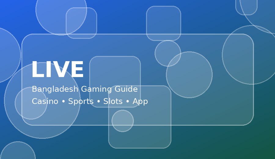 ck444 app