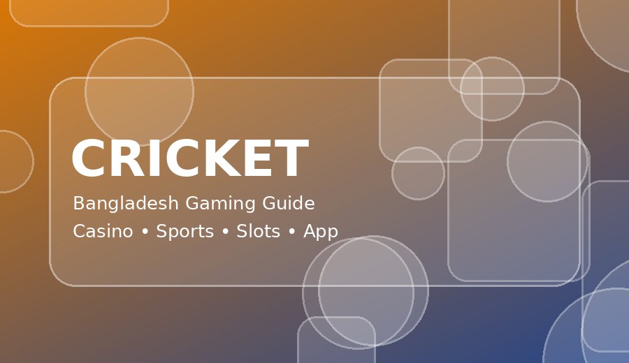 ck444 ios apk