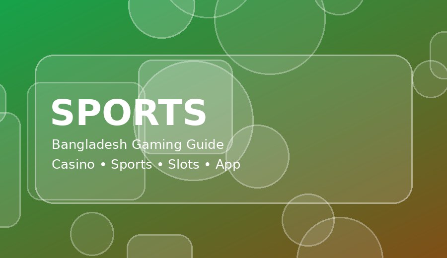 8e88 bet app